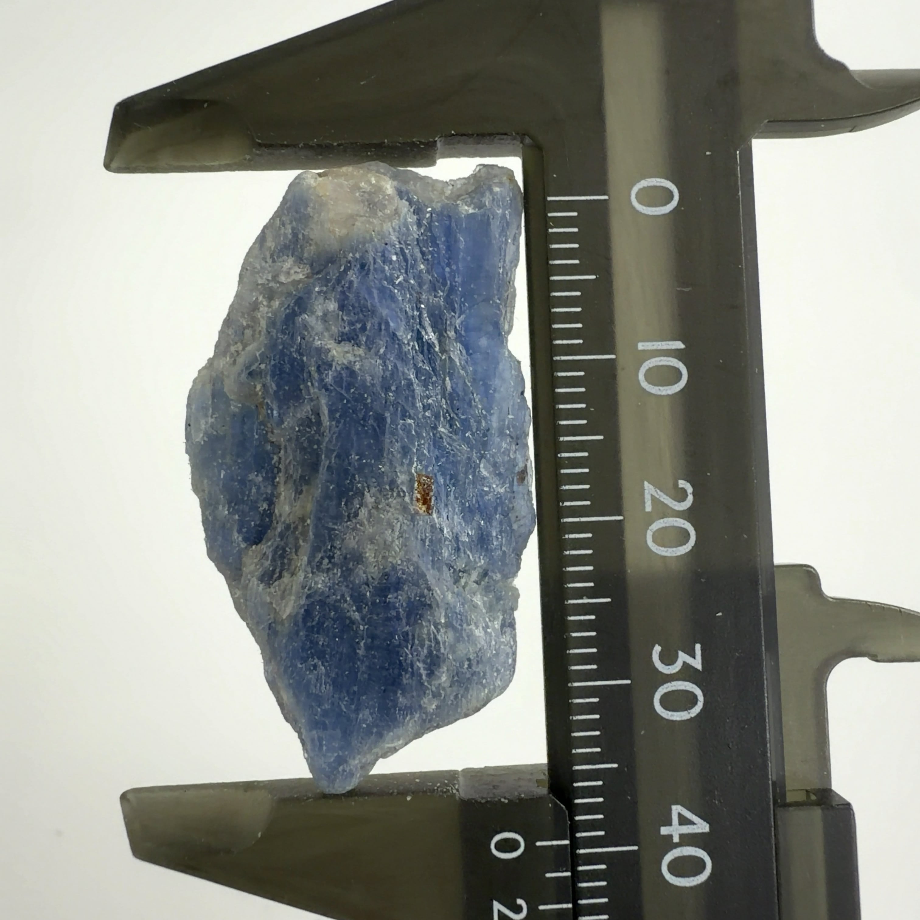 ⭐カイヤナイト（藍晶石） | クリスタル・ワールド御徒町店