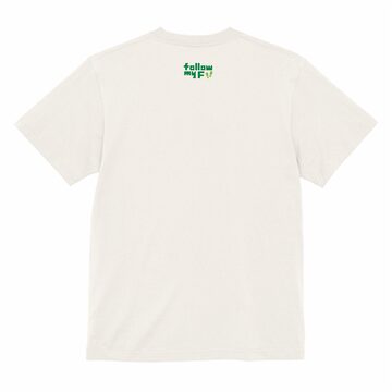 原西フィッシング倶楽部ドライTシャツ〜白〜 | Pay ID