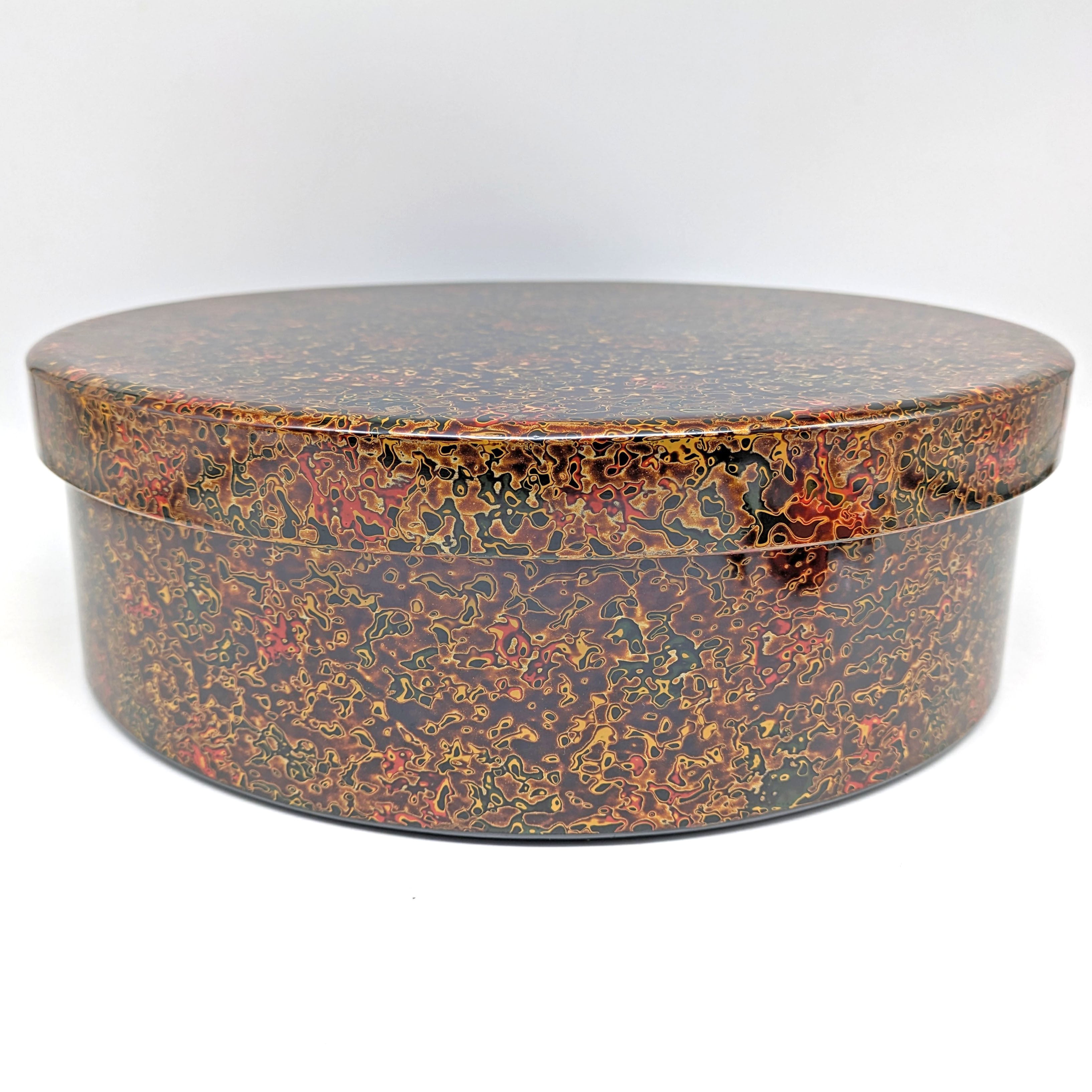 茶櫃 | リサイクルショップ宝さがし