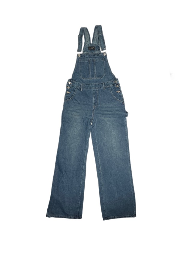 OVERALL