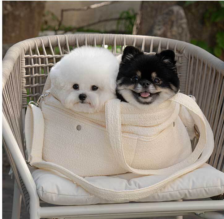 Bag キャリーバッグ | PANNA HOUSE