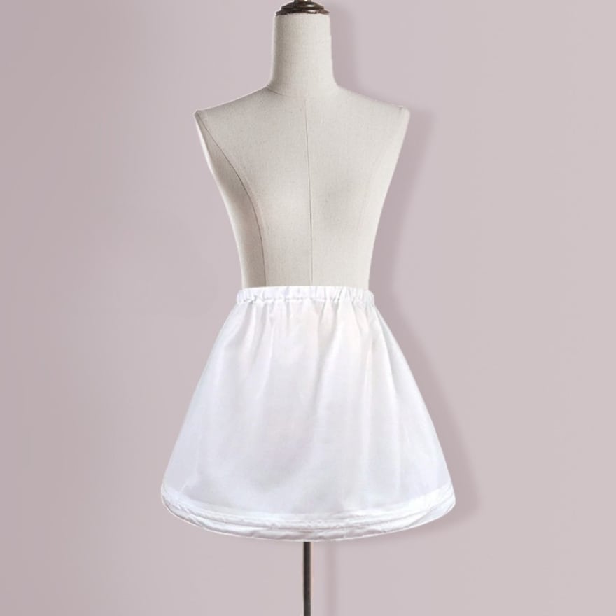 ヘロリ様 リクエスト 3点 まとめ商品 c22ac4973d9335b482f35019cc13f2