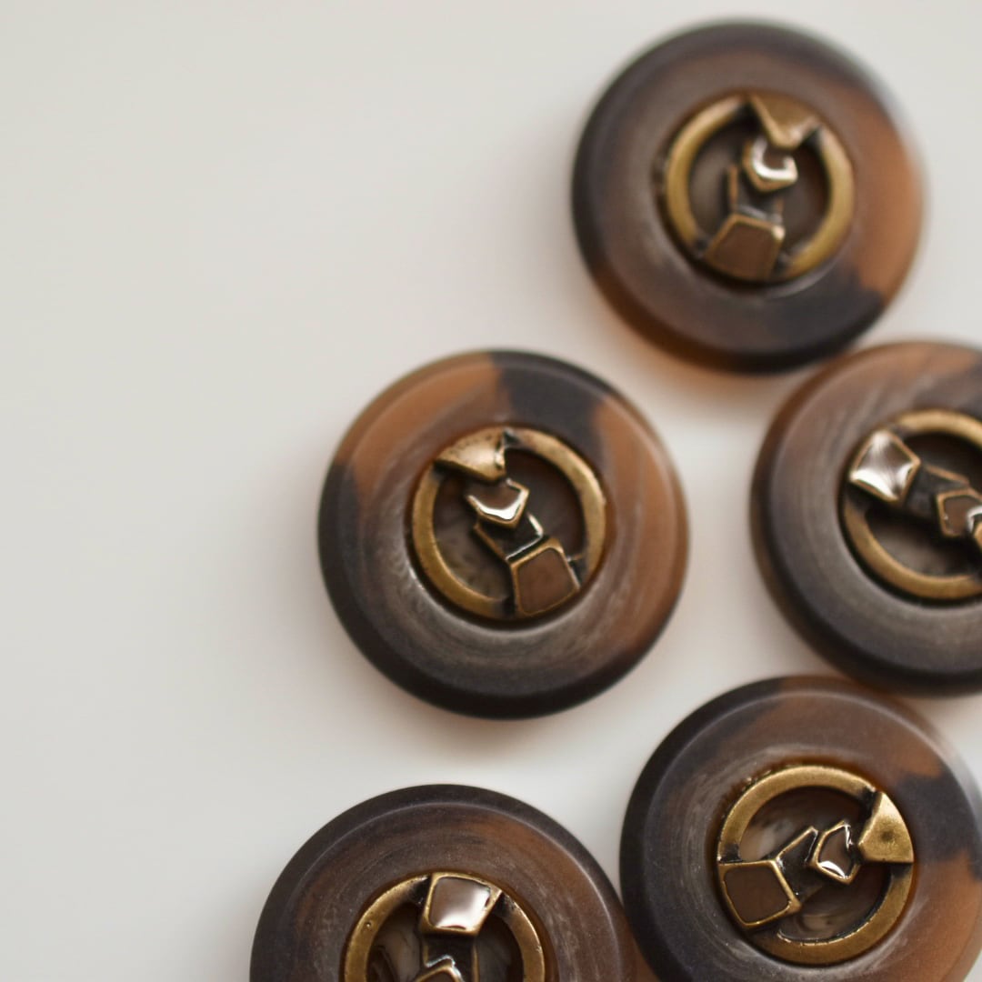 『500セットパック』18㎜ 7個 S500-69