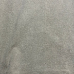 00s CRAYON SHIN-CHAN