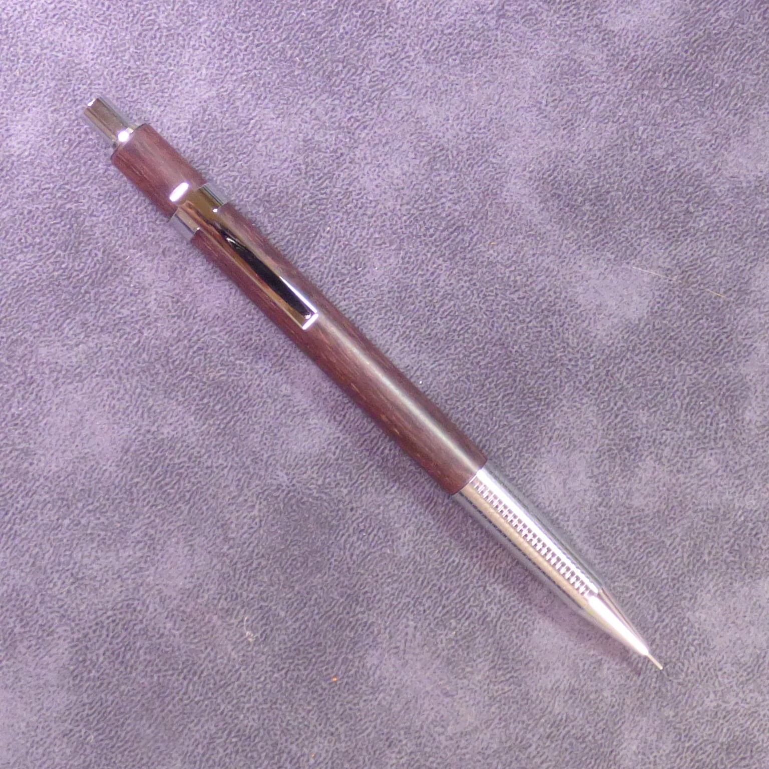 クラフトエー アクリル MP201 虹 レインボー White Red Blue クラフトエー アクリル MP201 虹 レインボー White Red Blue 2026年