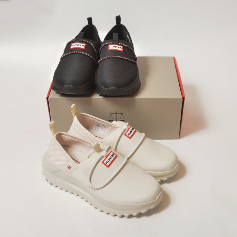 HUNTER (BOOTS/BAG) | Boutique Miki - AthenaNewYork / HUNTER / 水鳥
