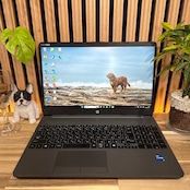 \ 公式ショップ限定価格❣️/ 準美品《2023年モデル》メモリ32GB HP 250 G9 第13世代 SSD256GB 15.6インチ FHD ノートパソコン 安心サポート&3ヶ月保証付き