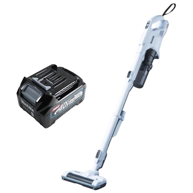 中古]Dyson Motorbarクリーナーヘッド(V12) ダイソン 掃除機用交換部品