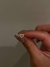 【片耳用】EP_16