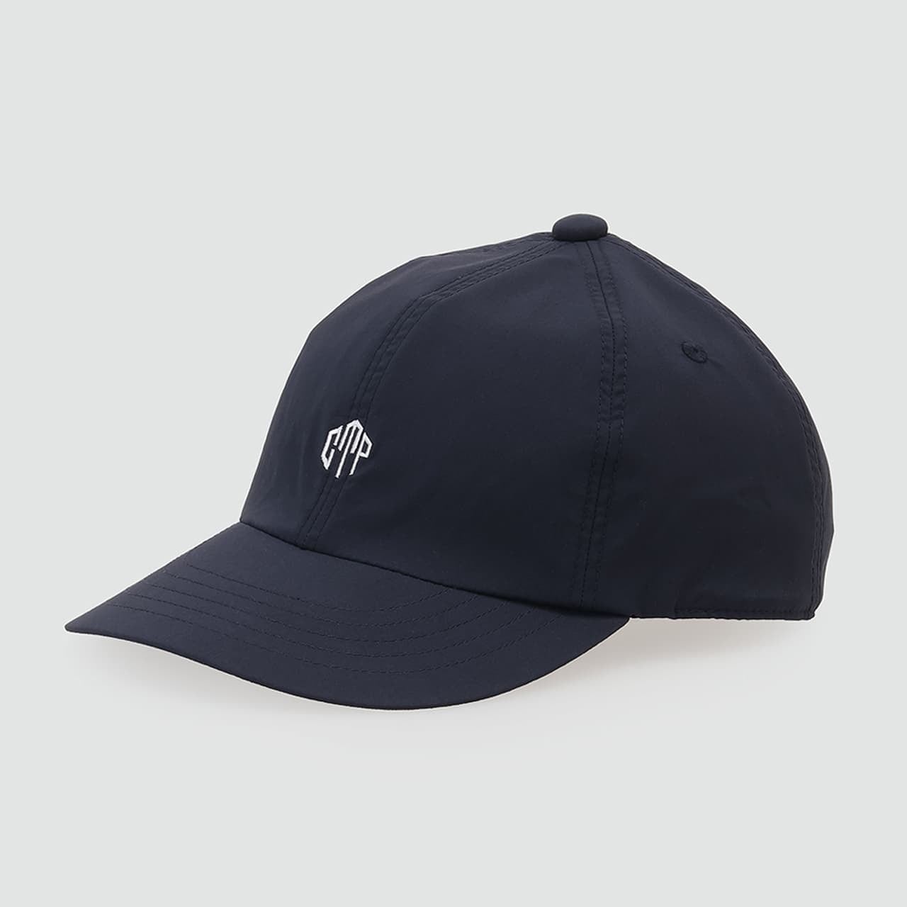 CATERPP SB CAP(NAVY)