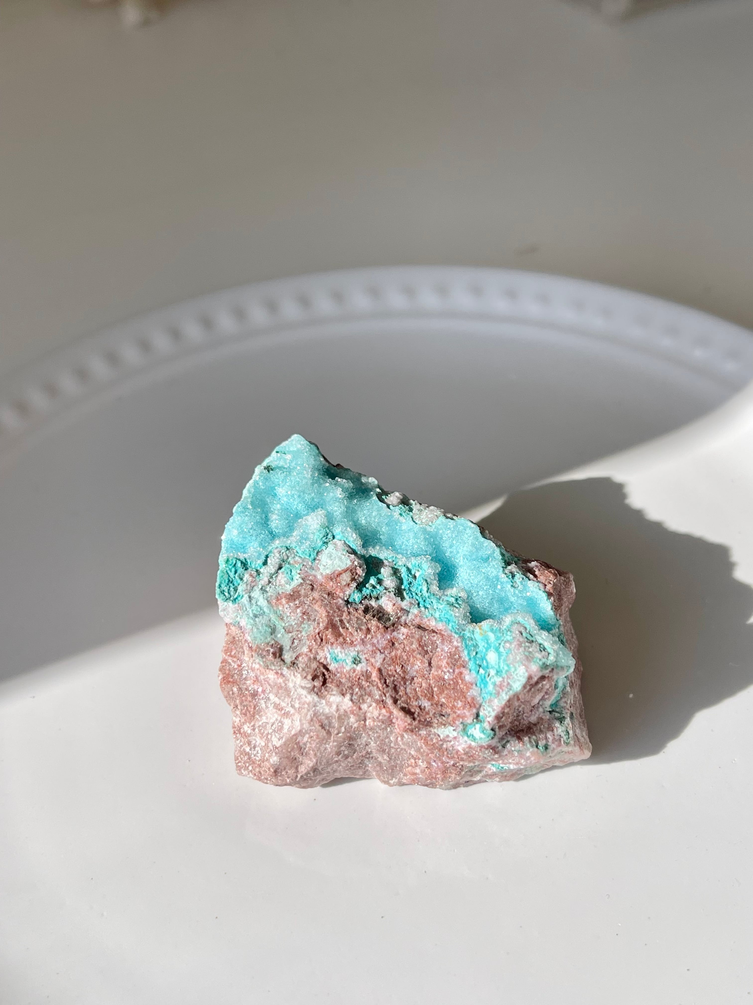 ジェムシリカ　No.02