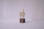 object no.1