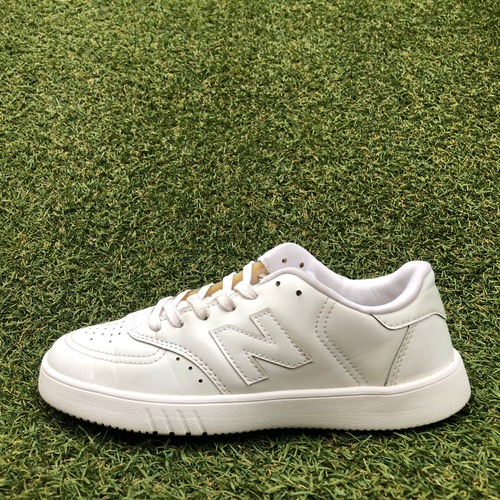 newbalance CT05WTニューバランス HB937