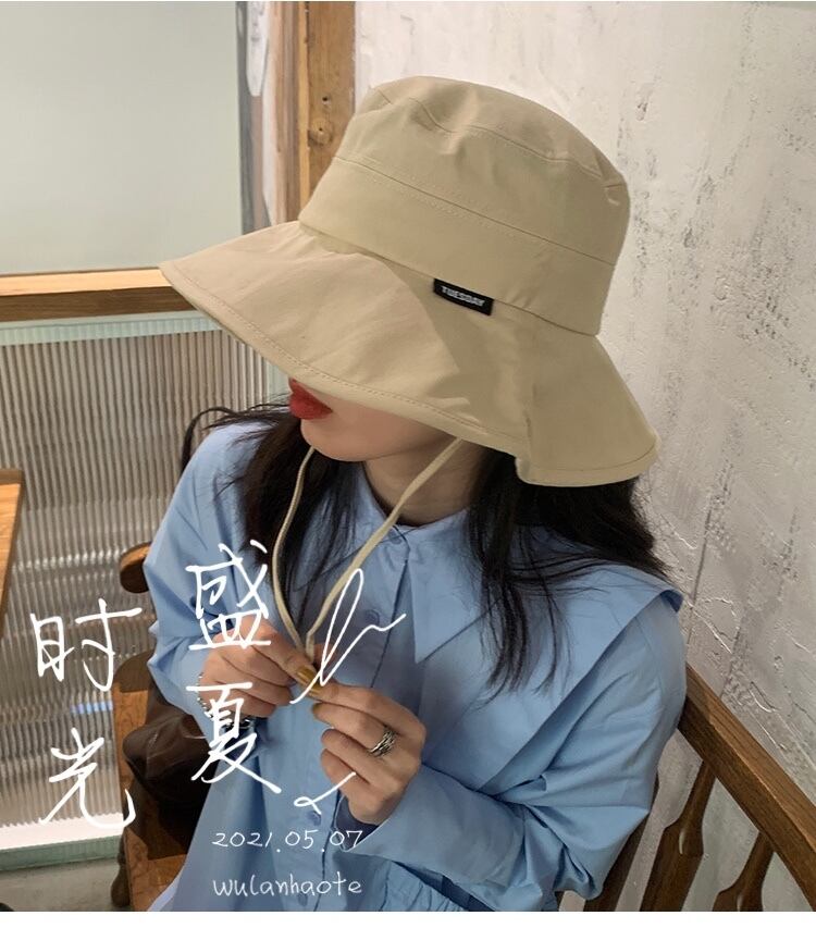 サマーレッド 帽子 夏物 ブラック・アイド・ピーズ73744107772