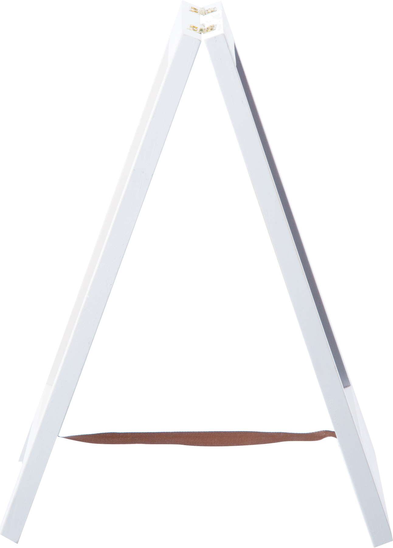 コルク＆チョークボード　Ｗ　　RFBB-038　4961823775581　フラワーベース