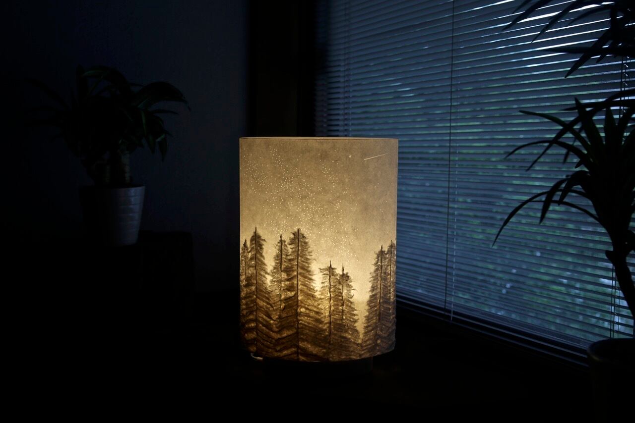 4426c379d1437bdbf4313bed297c14