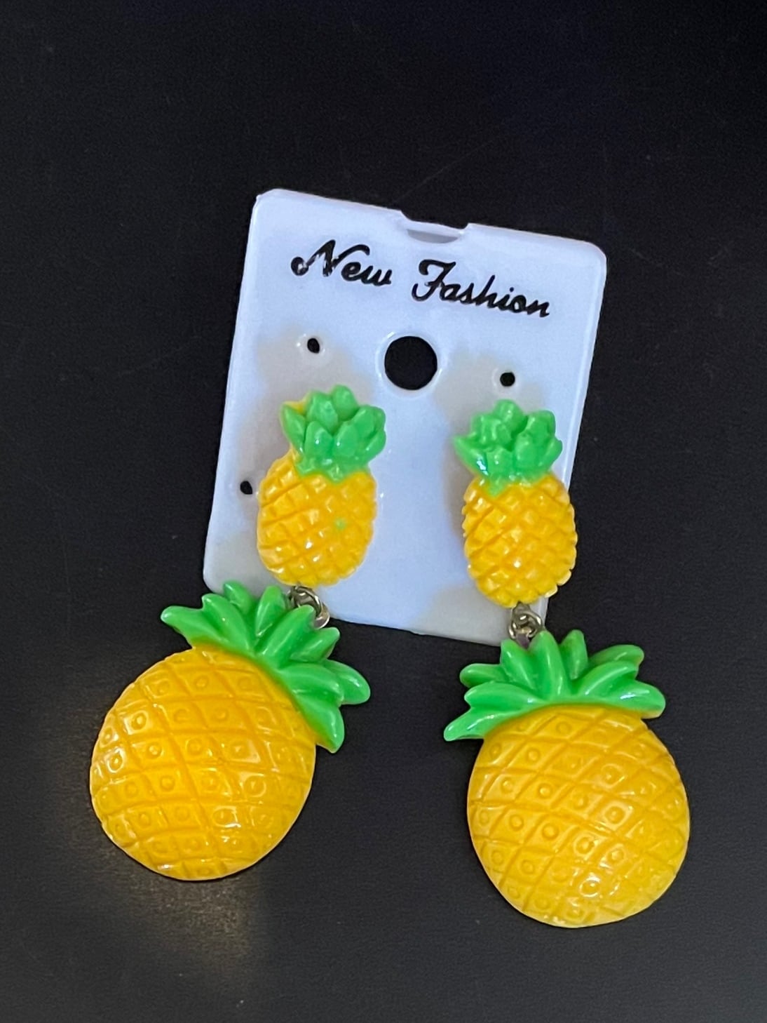 4426c386f3496fe15fe146ff3235b4