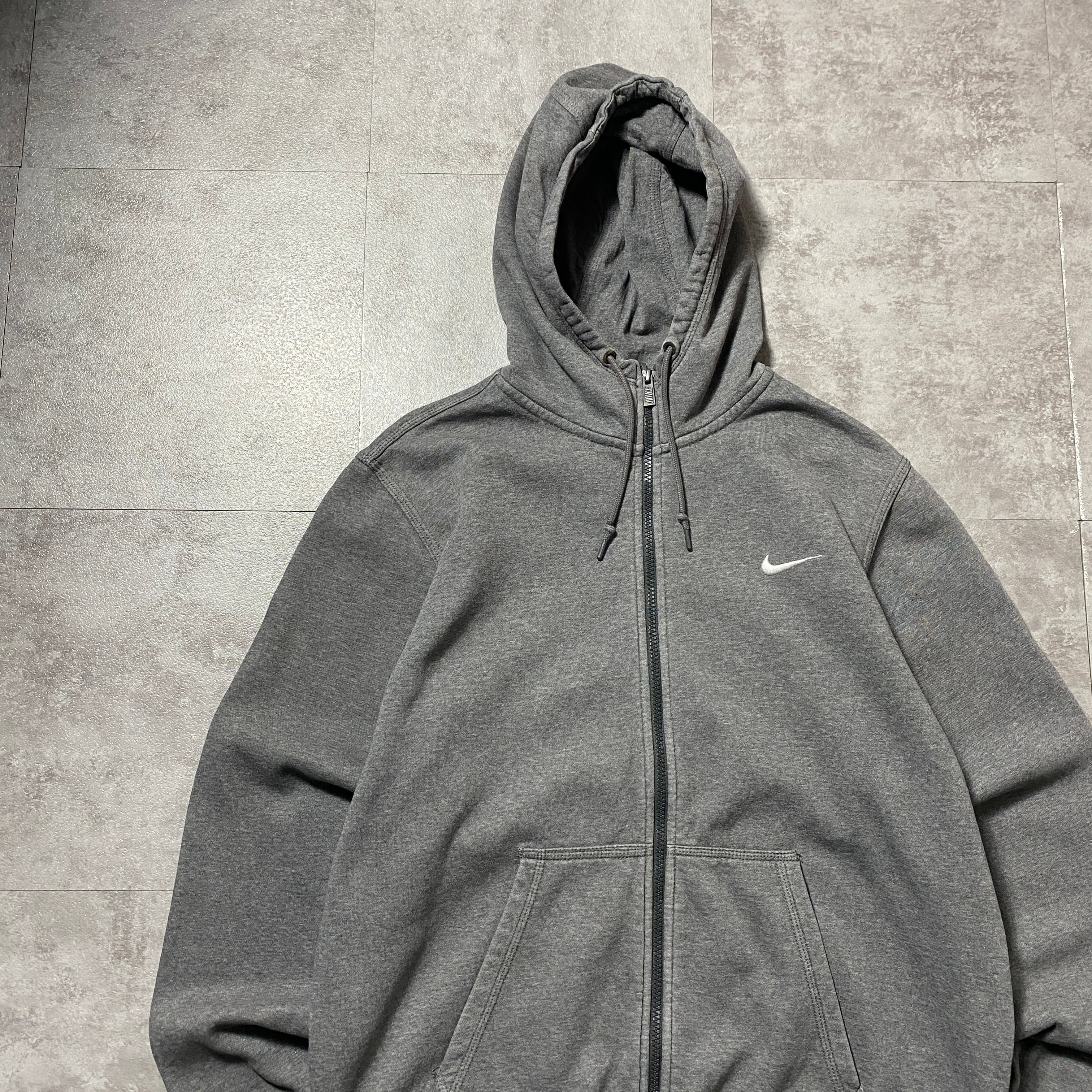 ナイキ | used_clothing_katharsis