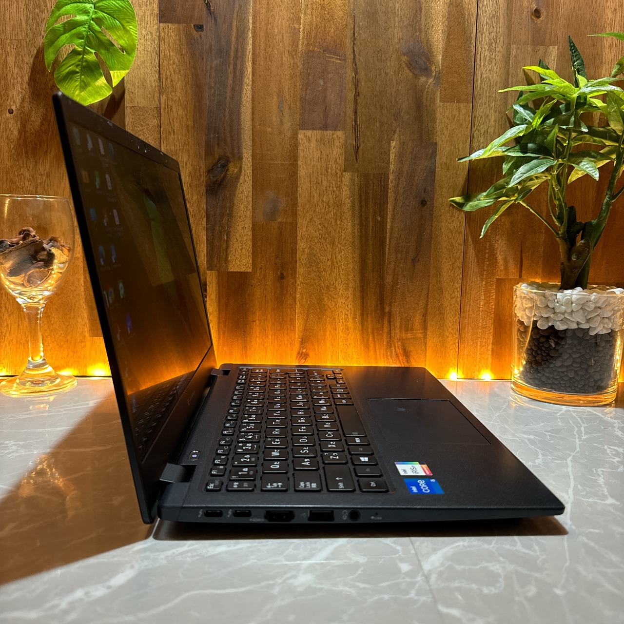 『準美品』Dynabook G83 i5第11世代 メモリ16GB フルHD SSD256GB ノートパソコン