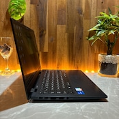 『準美品』Dynabook G83 i5第11世代 メモリ16GB フルHD SSD256GB ノートパソコン