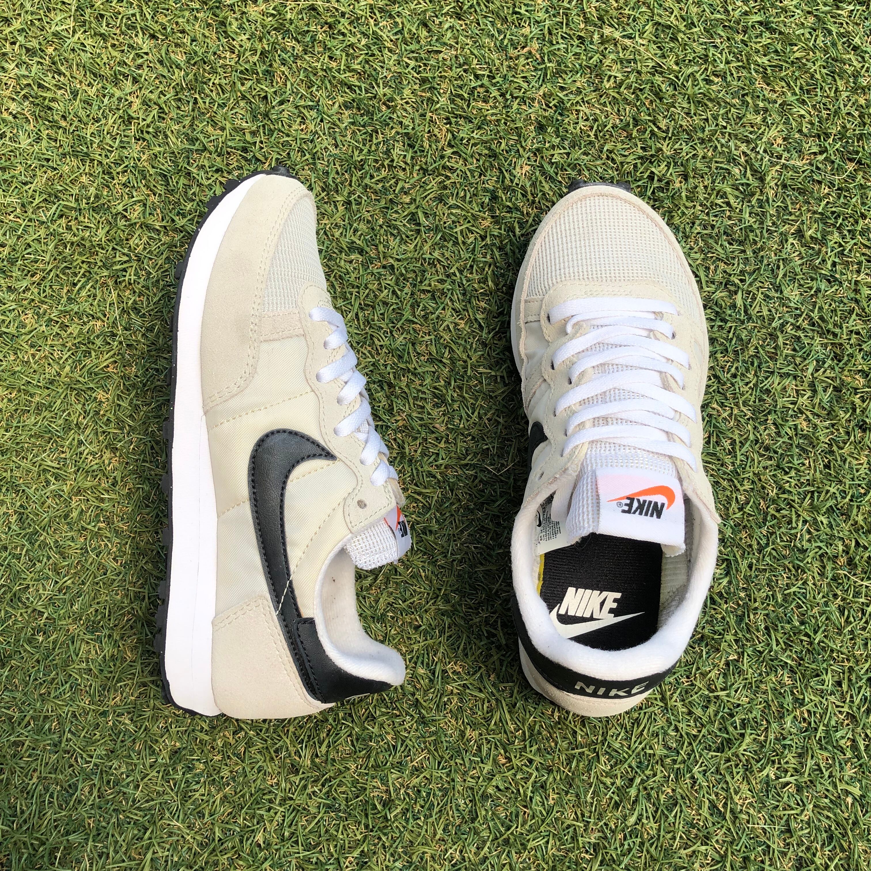 NIKE CHALLENGER OGナイキ チャレンジャー HW179 | PAY ID