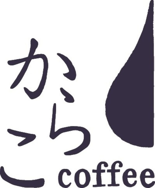 からこcoffee＆アソートドーナツ6個ギフトセット