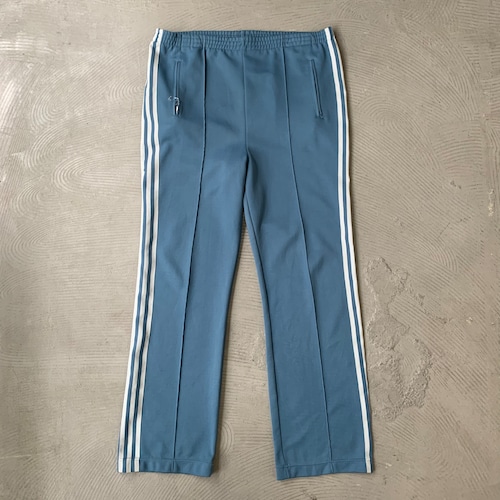 80's adidas / Track pants (B1)