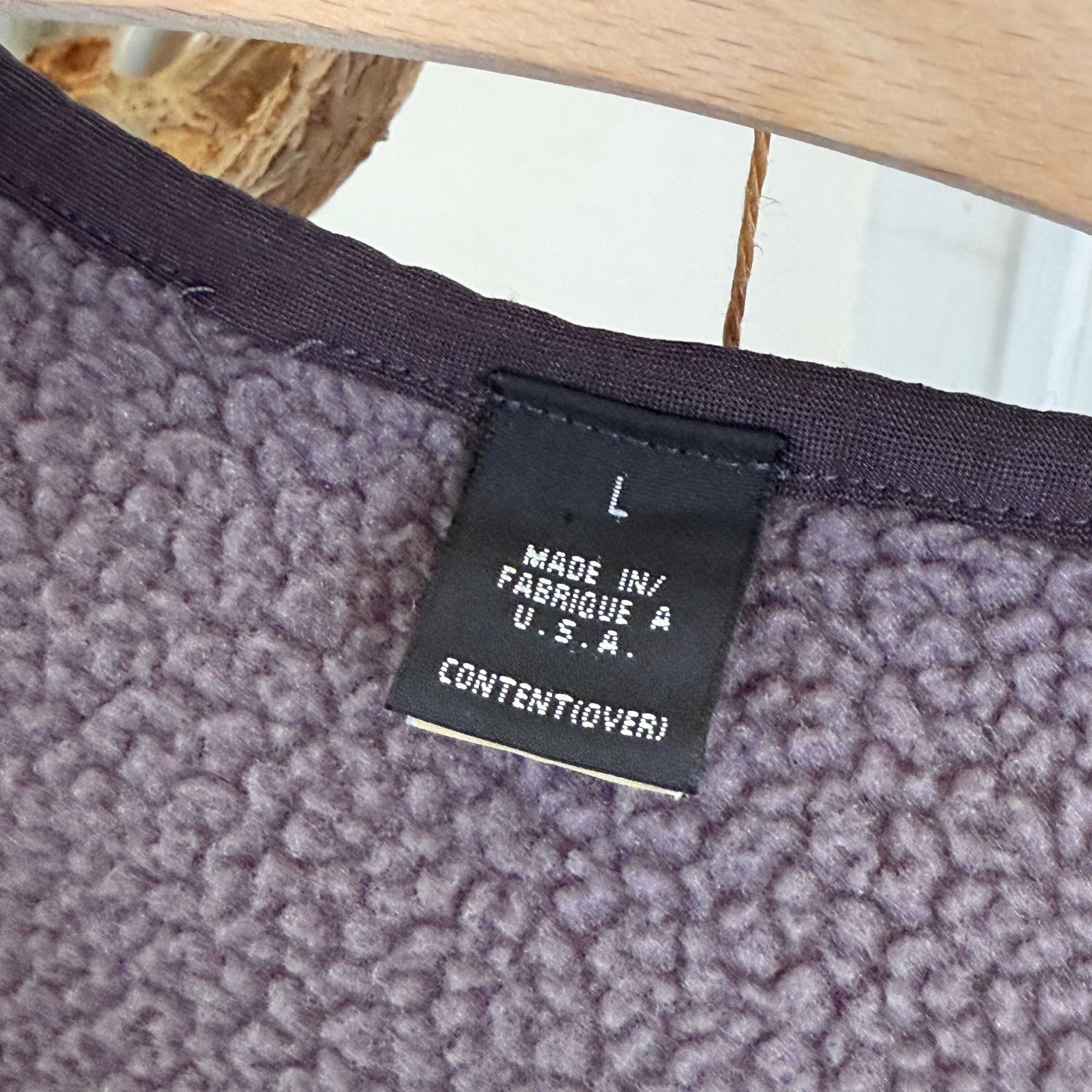 Vintage Used Patagonia “SIMPLE VEST” 1996年 90's 90年代 パタゴニア