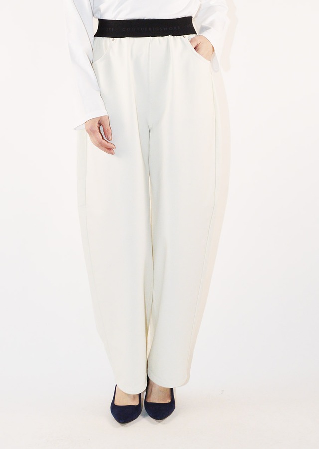 COGTHEBIGSMOKE コグザビッグスモーク パンツ