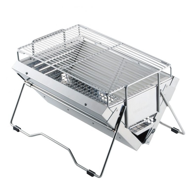 【UNIFLAME ユニフレーム】ユニセラTG-Ⅲ〈No.615010〉