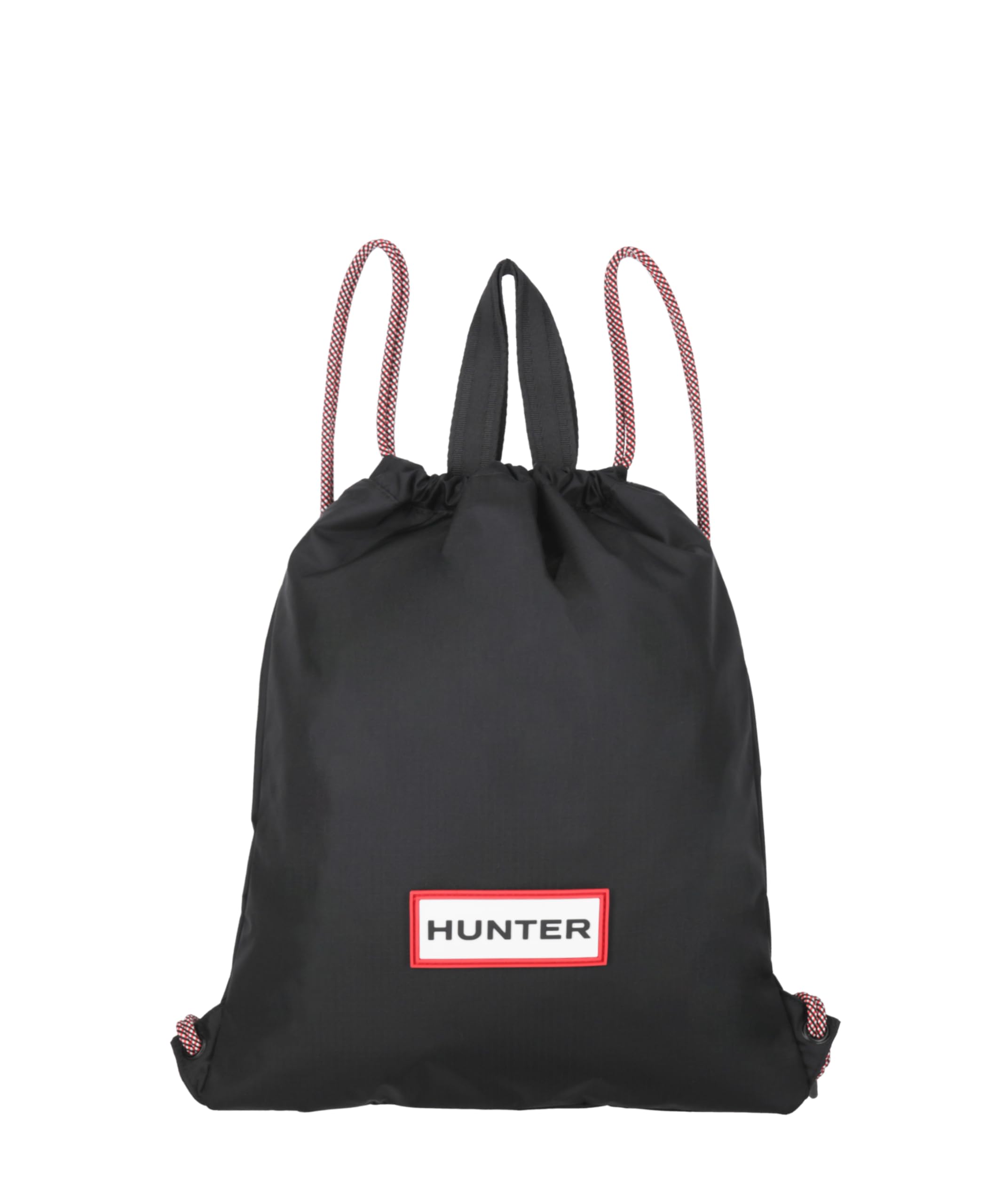 Supreme×AIR JORDAN Drawstring バッグ | PAY ID