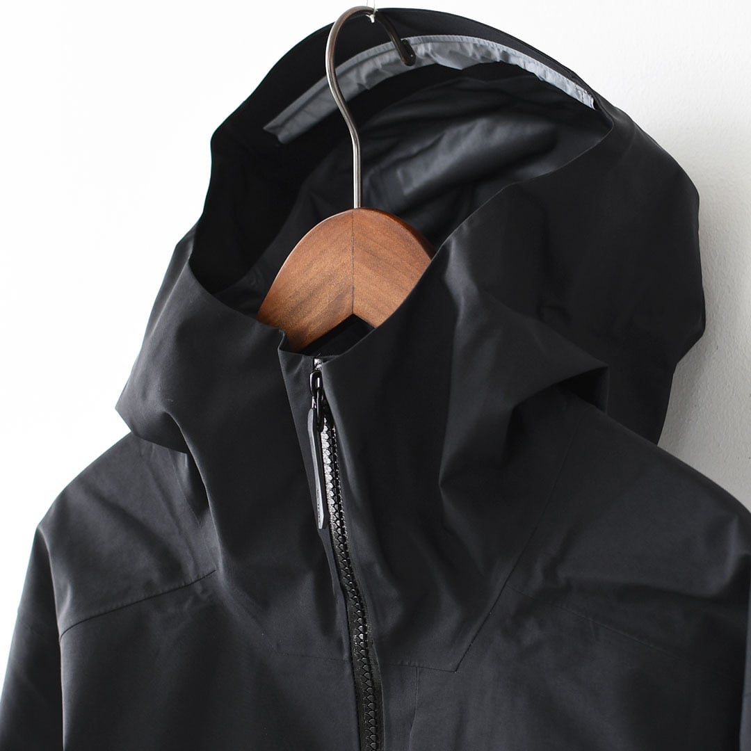 ARC'TERYX [アークテリクス正規代理店] Ralle Jacket Men's