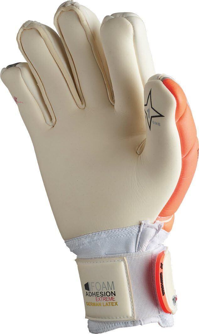 公式】DERBYSTAR(ダービースター) サッカー キーパーグローブ APS