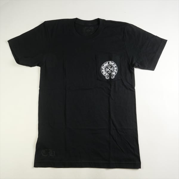 Size【S】 CHROME HEARTS クロム・ハーツ LAS VEGAS EXCLUSIVE