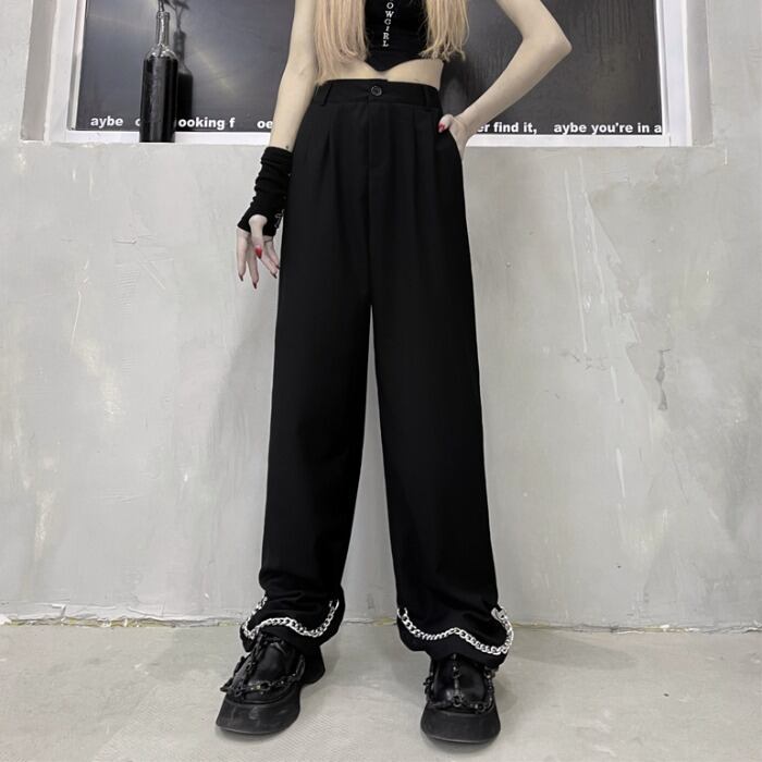 サマーレディースハイウェストショーツ 薄手パンツ カジュアル 夏物 ブルマー ケッペル51167157683