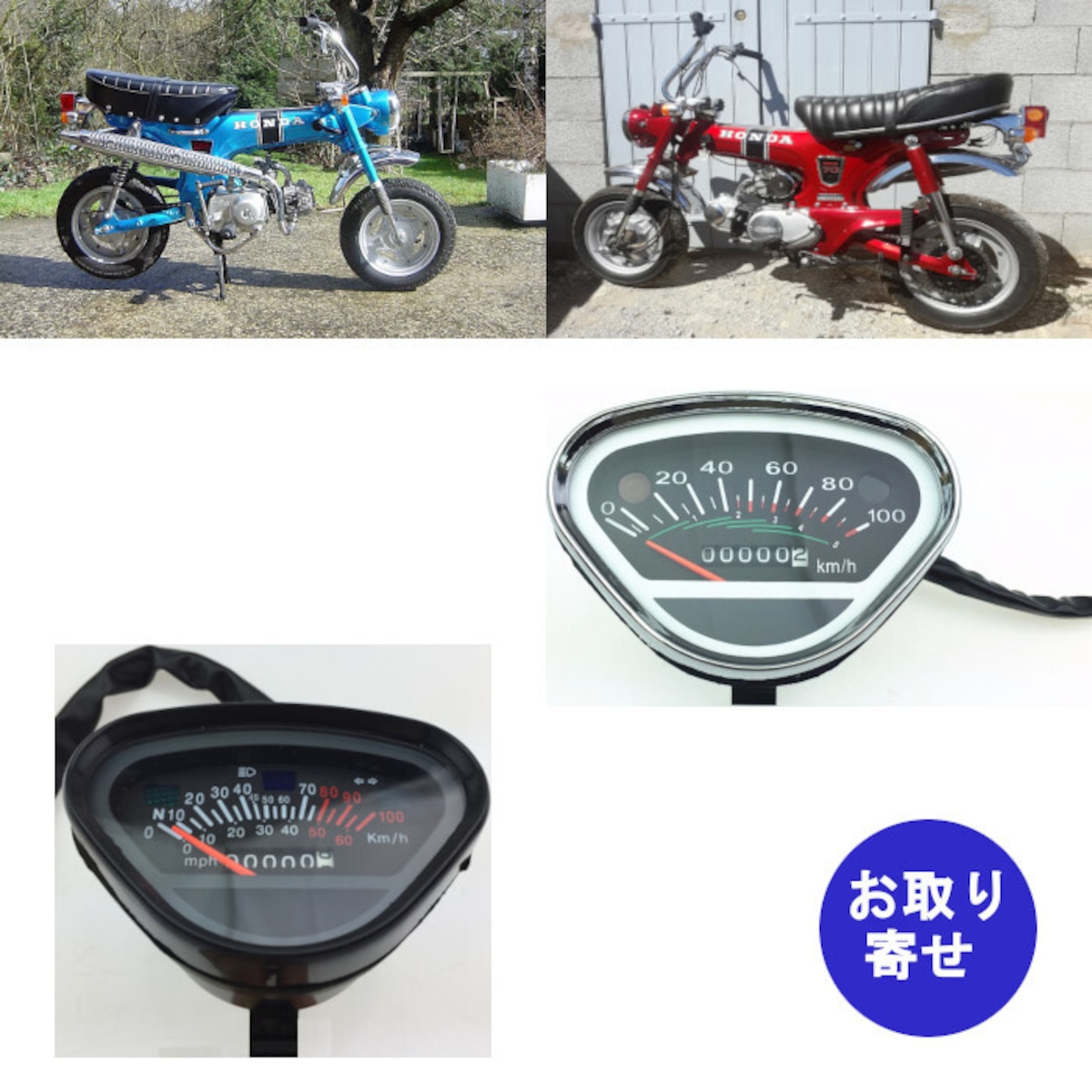 442918fac5acf76c7371a15b3cf08b 