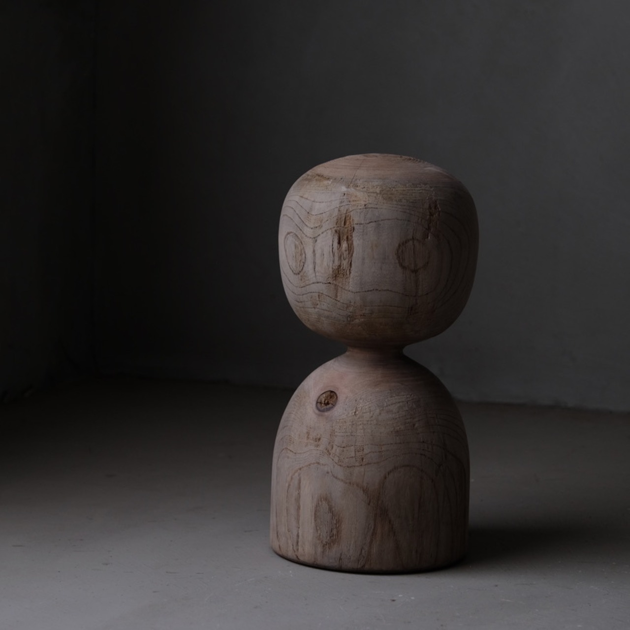 Kokeshi