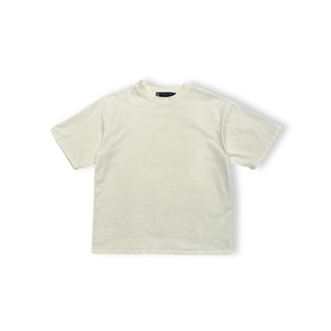 A Good Bad Influence / othello exclusive tee cream