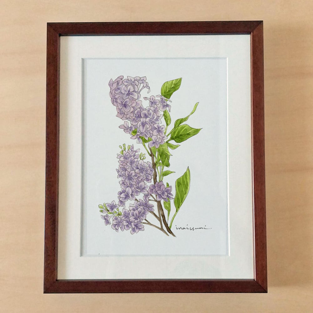 4429bd1e2be00ba61b8d75a8ba456e