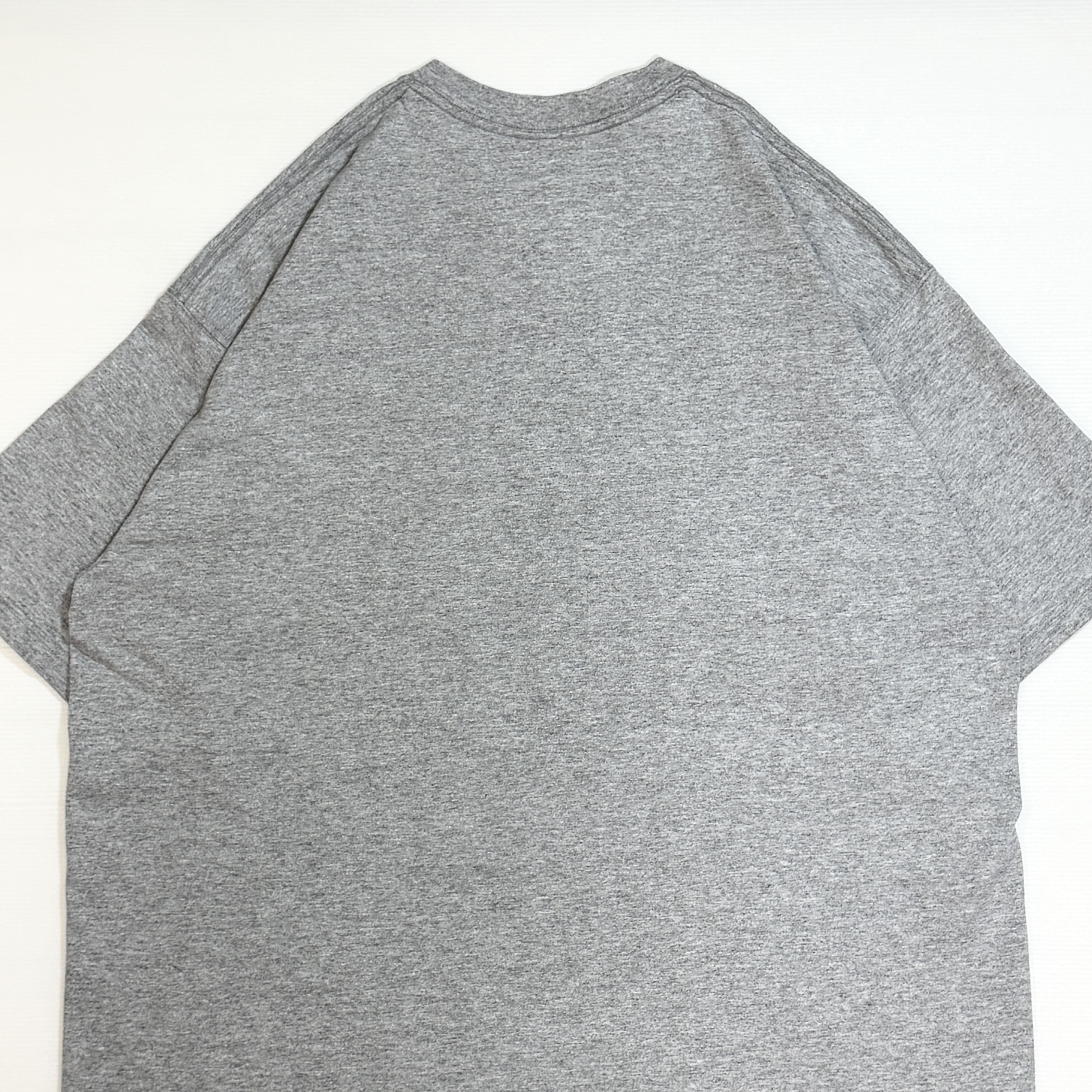 美品 USA製 90s SOFFE'S CHOICE SOFFE 20th Century FOX Logo Official 美品 USA製 90s SOFFE'S CHOICE SOFFE 20th Century FOX Logo Official