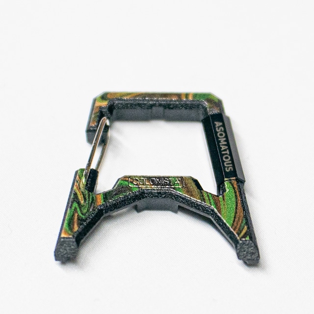 EX-GATE　Nature ver.