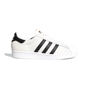 ADIDAS SB / SUPERSTAR -WHITE-