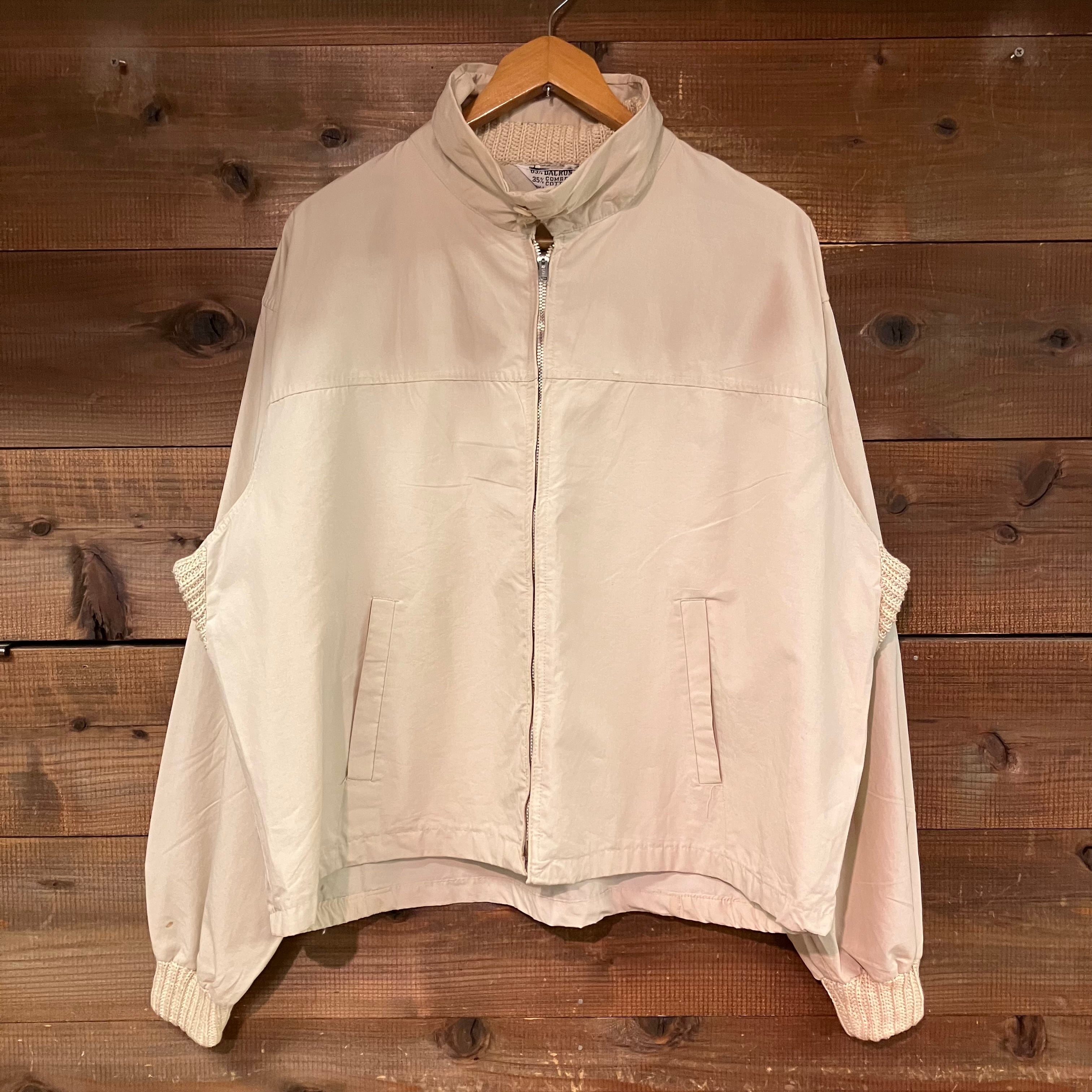 Drizzler Jacket （ドリズラージャケット） | DESERTSNOW