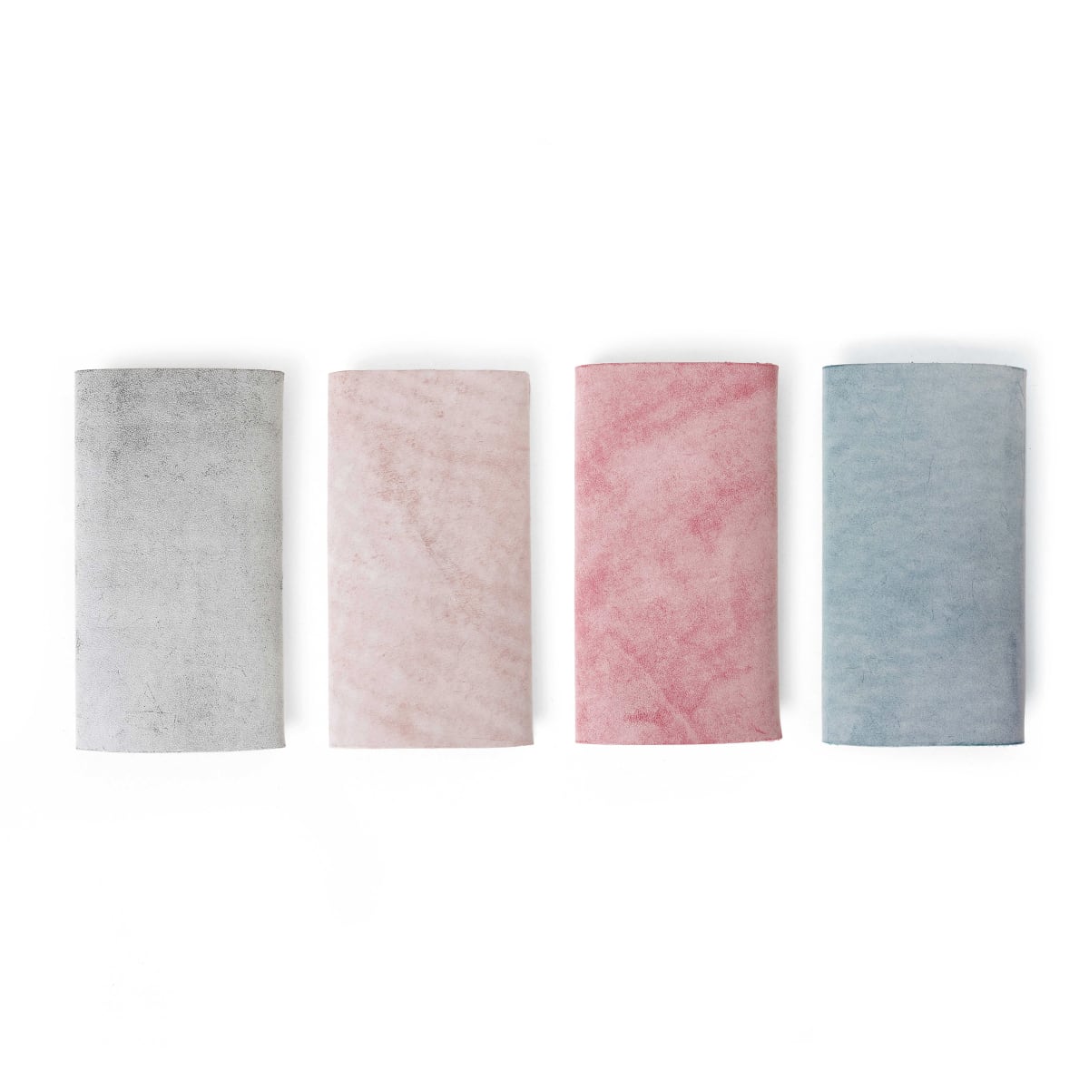 オンラインショップ限定】 スノー カードケース | 所作 Shosa