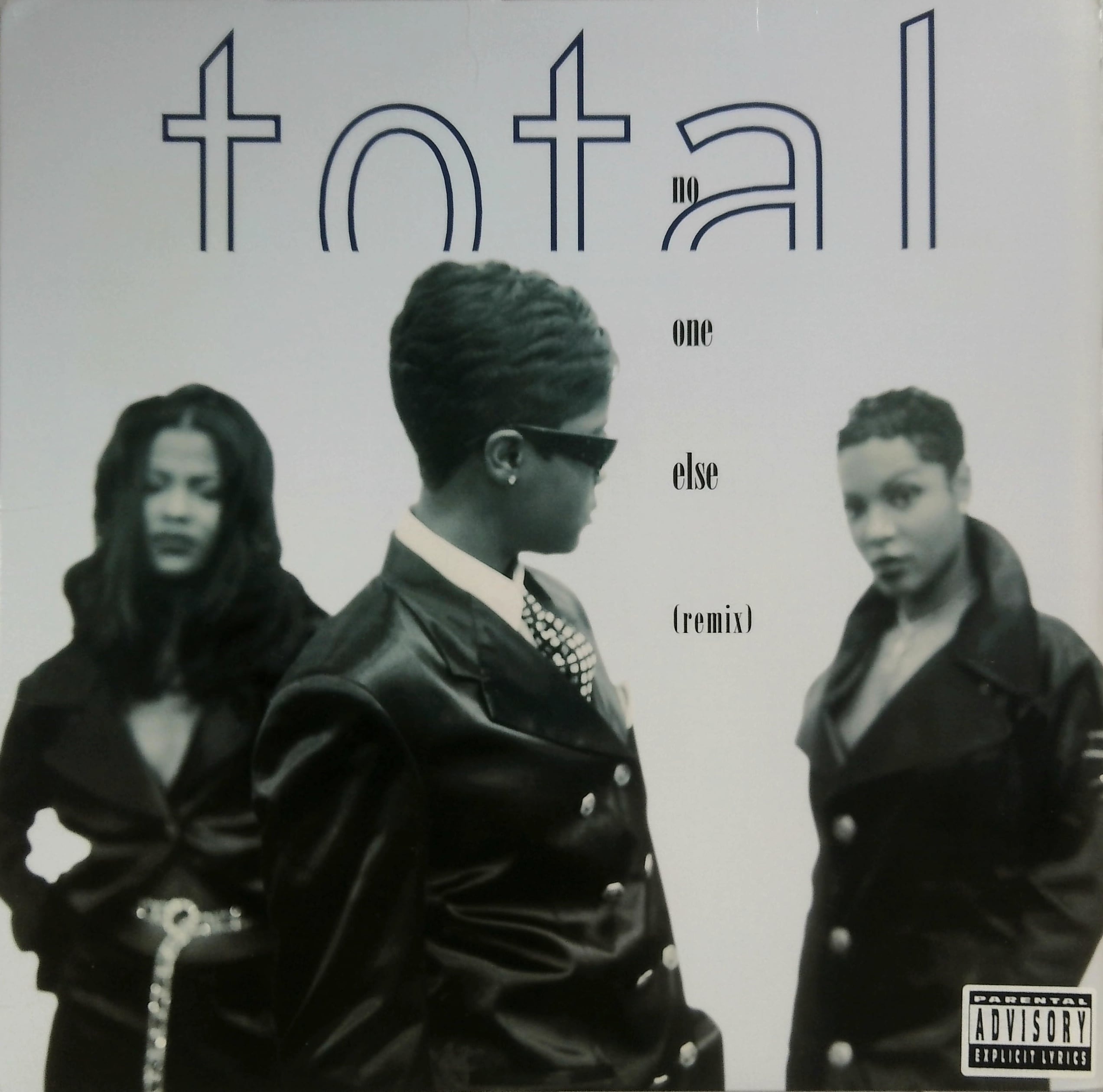 1998] Cagnet – Switching Back And Forth Again [EMI] | ビークル