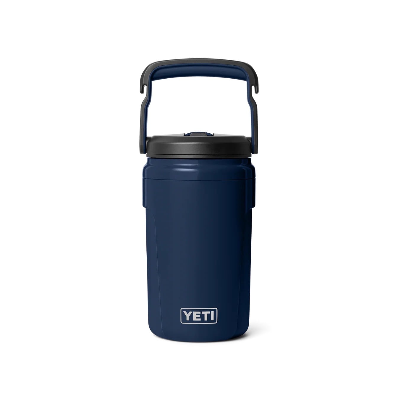 YETI】ランブラー スタッカブル 6ozマグ 2パック | WOODS