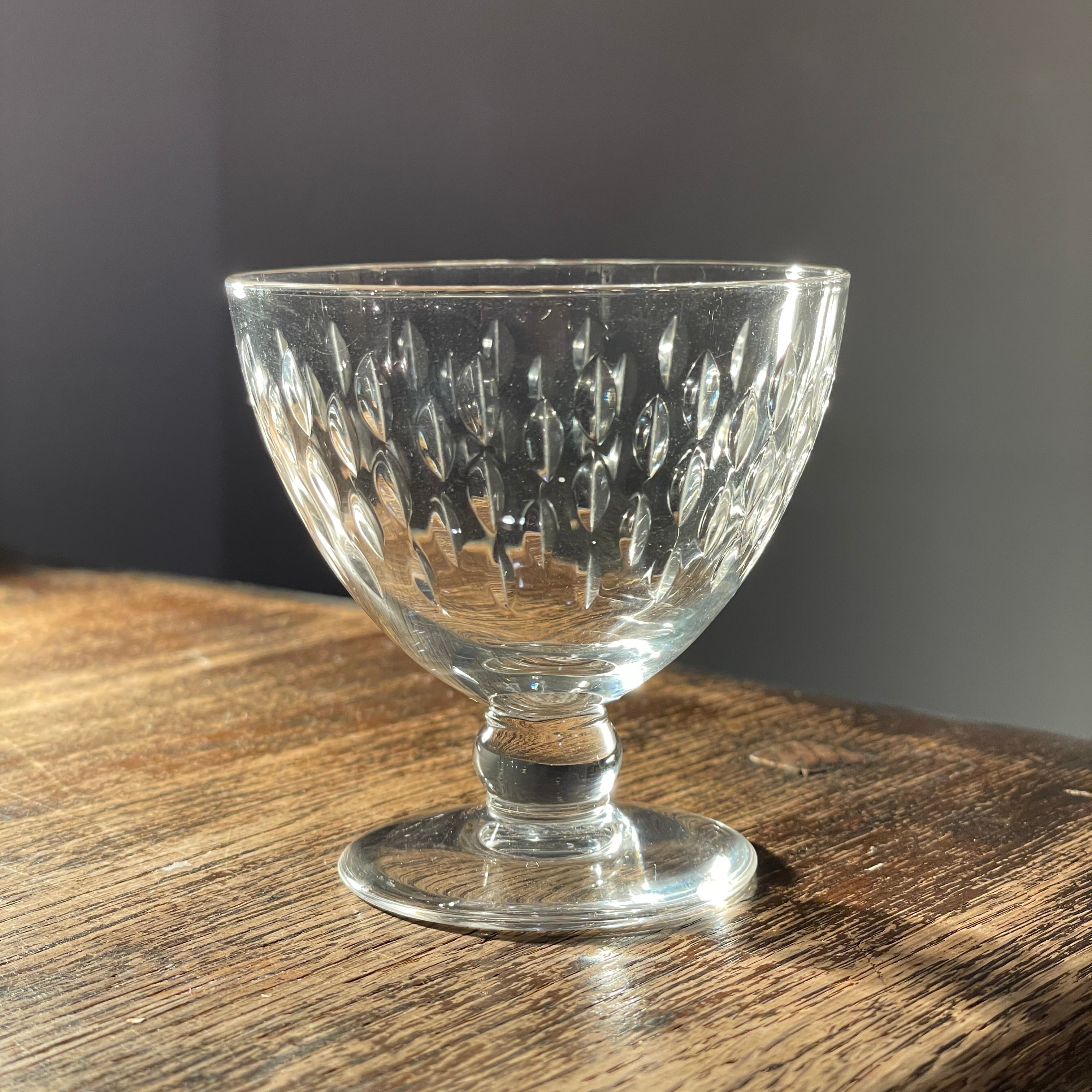 オールドバカラ | アンティークボアルネ/京都オールドバカラ専門店