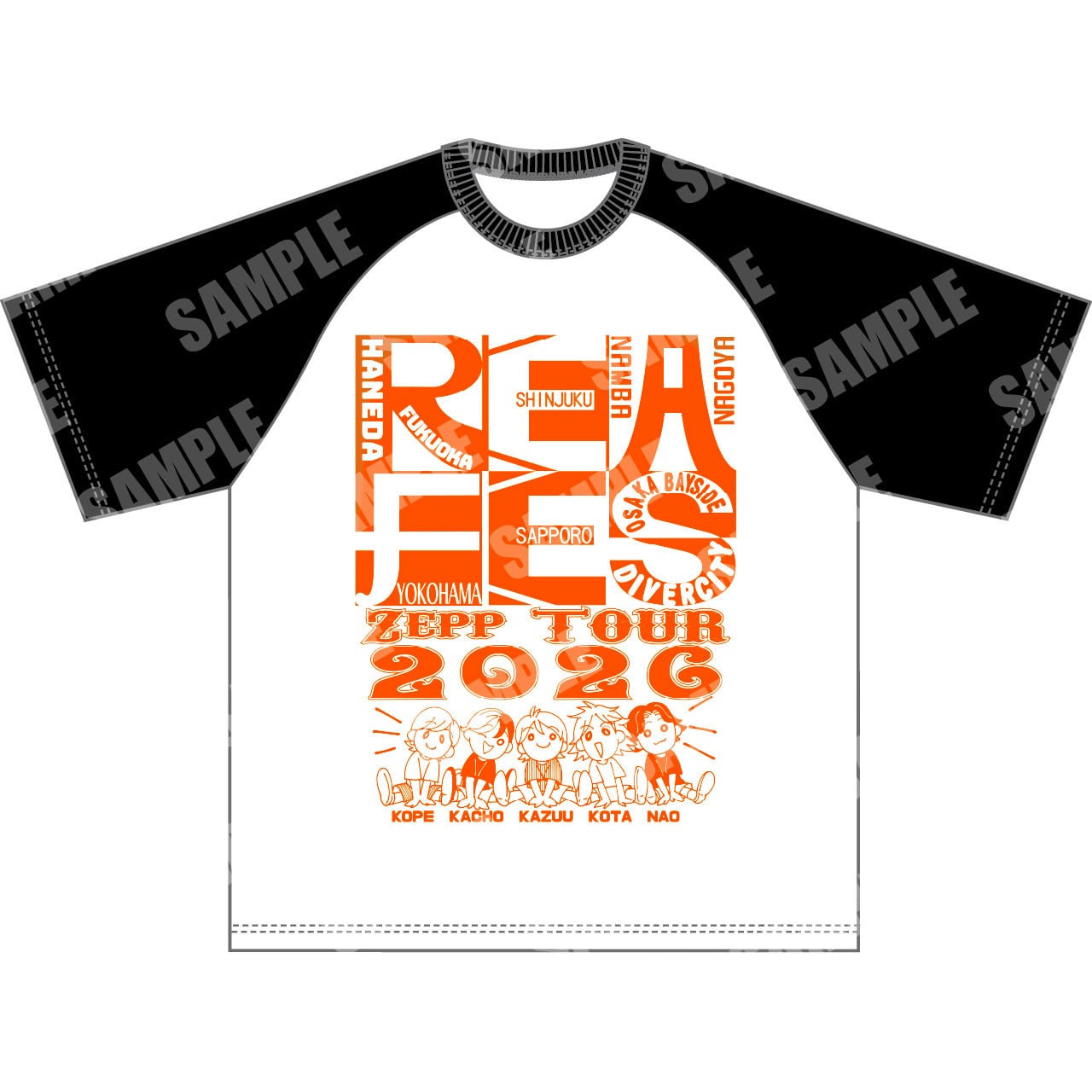 すべての商品 | リアルピースSTORE