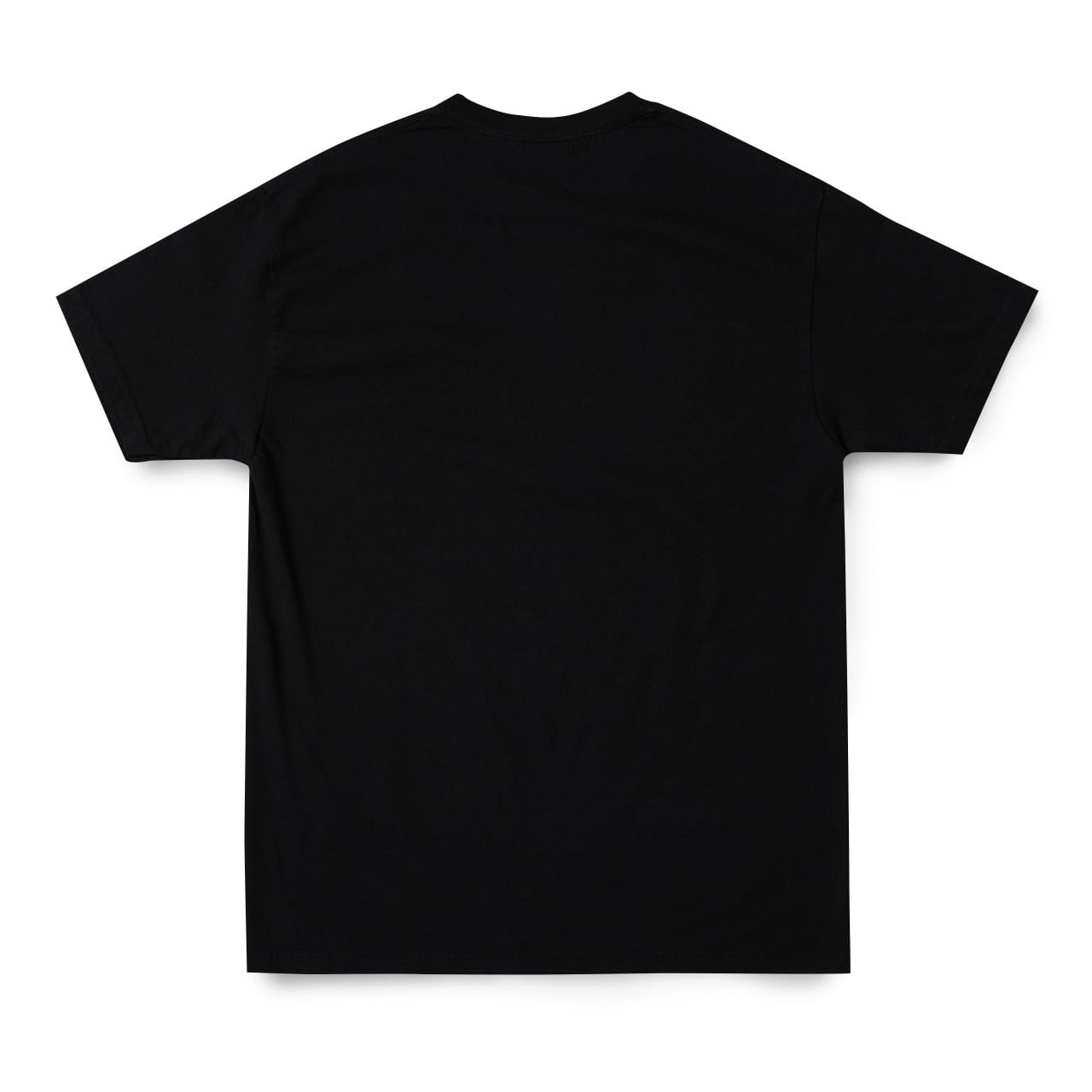 花緑青が明ける日に | GEEKS RULE 15 SILKSCREEN PRINTING T SHIRT