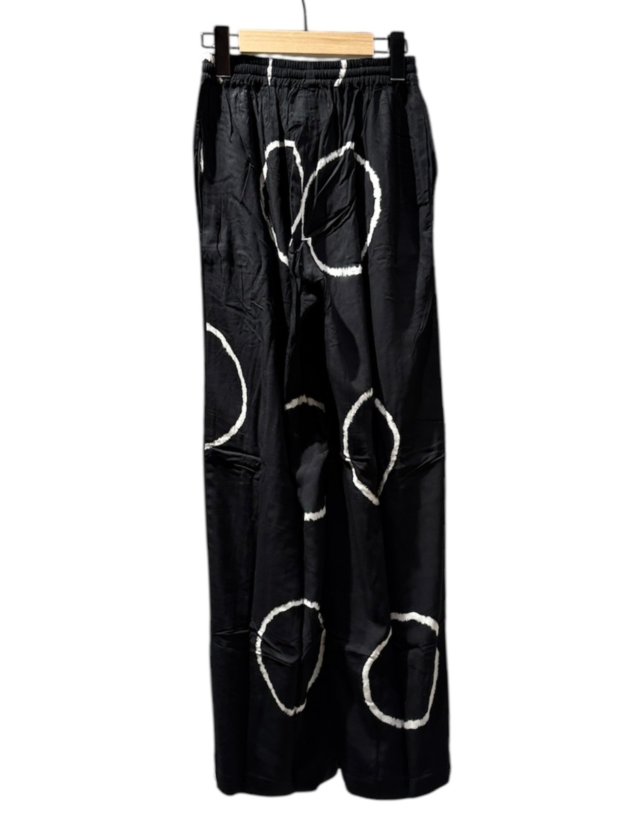 SUKU HOME スクホーム /   WINTER SET  MOON/RHYTHM / セットアップ - 16